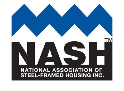 NASH logo representing that NASH branding which leads the users to the NASH websites and supports the industries that Nessco caters to.